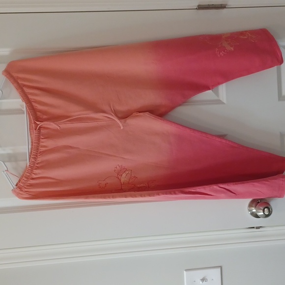 PJ Set - Picture 3 of 7